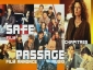 safe_passage_img.jpg