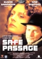 safe_passage_photo.jpg