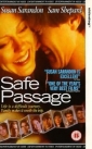 safe_passage_picture.jpg