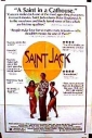 saint_jack_image.jpg