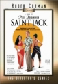 saint_jack_pic.jpg