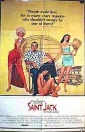 saint_jack_picture.jpg