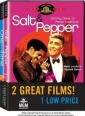 salt_and_pepper_photo.jpg