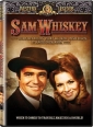 sam_whiskey_picture.jpg