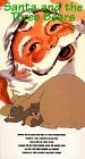 santa_and_the_three_bears_image.jpg