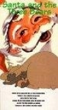 santa_and_the_three_bears_image1.jpg