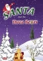santa_and_the_three_bears_img.jpg