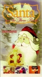 santa_and_the_three_bears_photo.jpg
