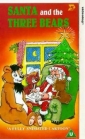 santa_and_the_three_bears_photo1.jpg