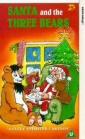santa_and_the_three_bears_pic.jpg