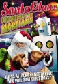 santa_claus_conquers_the_martians_photo.jpg