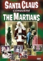 santa_claus_conquers_the_martians_picture.jpg