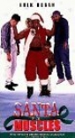 santa_with_muscles_image.jpg