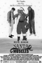 santa_with_muscles_picture.jpg