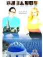 santorini_blue_picture.jpg