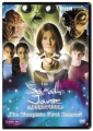 sarah_jane_adventures_picture.jpg