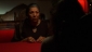 sarah_landon_and_the_paranormal_hour_image1.jpg