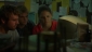 sarah_landon_and_the_paranormal_hour_img.jpg