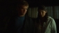sarah_landon_and_the_paranormal_hour_photo.jpg
