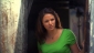 sarah_landon_and_the_paranormal_hour_photo1.jpg