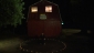 sarah_landon_and_the_paranormal_hour_pic.jpg