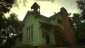 sarah_landon_and_the_paranormal_hour_picture.jpg