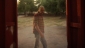 sarah_landon_and_the_paranormal_hour_picture1.jpg
