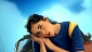 sarah_silverman__jesus_is_magic_image.jpg