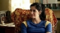 sarah_silverman__jesus_is_magic_picture.jpg