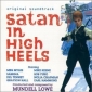 satan_in_high_heels_photo.jpg