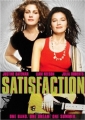 satisfaction_photo.jpg