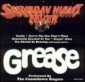 saturday_night_fever_image1.jpg