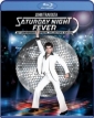 saturday_night_fever_img.jpg