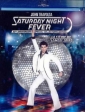 saturday_night_fever_pic.jpg
