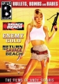 savage_beach_image1.jpg