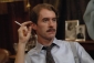 savage_grace_picture.jpg