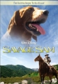 savage_sam_image.jpg