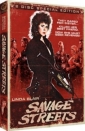 savage_streets_picture.jpg