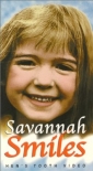 savannah_smiles_image.jpg