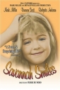 savannah_smiles_img.jpg