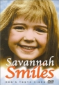 savannah_smiles_picture.jpg