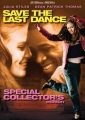 save_the_last_dance_photo.jpg
