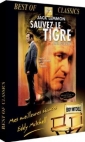 save_the_tiger_image1.jpg