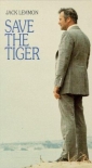 save_the_tiger_img.jpg