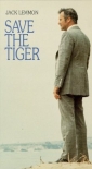save_the_tiger_pic.jpg