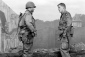 saving_private_ryan_image.jpg