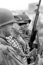 saving_private_ryan_image1.jpg