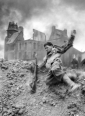 saving_private_ryan_photo.jpg