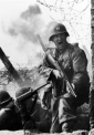 saving_private_ryan_photo1.jpg
