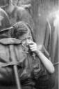 saving_private_ryan_picture.jpg